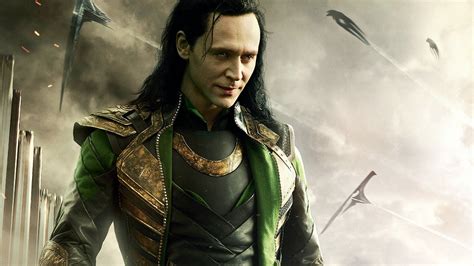 Insidious : The Red Door. . Loki movie download in kuttymovies
